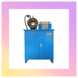 全自動鎖管機(jī)洛陽鎖管機(jī)現(xiàn)場操作視頻