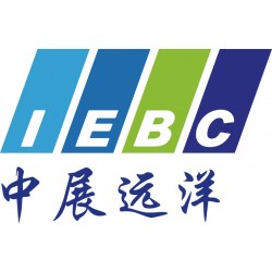 2026年南美洲的自動化展會那個比較有名？