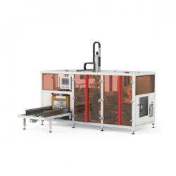 昆山立式三合一開(kāi)裝封一體機(jī)