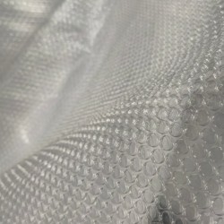 衡水龍美包裝快遞專用氣泡膜防壓防摔，20-120cm可選