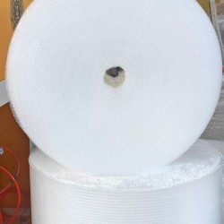 衡水景縣氣泡膜本地供應(yīng)，快遞/工業(yè)包裝專用