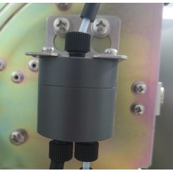 CBcombos除泡器，硬管管路系統(tǒng)組件