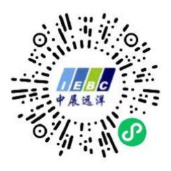 2026年亞洲小眾的自動化機器人展會