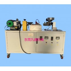 微型拉絲機(jī)設(shè)備廠家聯(lián)系方式