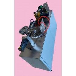 微型拉絲機(jī)設(shè)備價(jià)格多少錢一臺(tái)