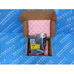 MAXON麥克森075SMM12AA11FA-2B0氣閥