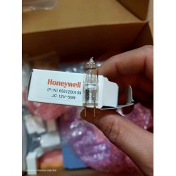 THOMSON微型循環(huán)滾珠導(dǎo)軌MR...MR7-MN-SS