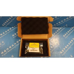 THOMSON微型循環(huán)滾珠導(dǎo)軌MR...MR7-MN-SS