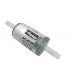 美國(guó)Balston氣體過(guò)濾器9900-05-BK 1-800