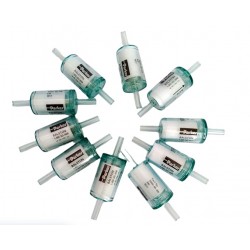 派克過(guò)濾器煙氣線(xiàn)上監(jiān)測(cè)設(shè)備配件9900-05-BK/DFU