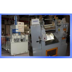 廣州現(xiàn)貨供應(yīng)實驗室煉塑機